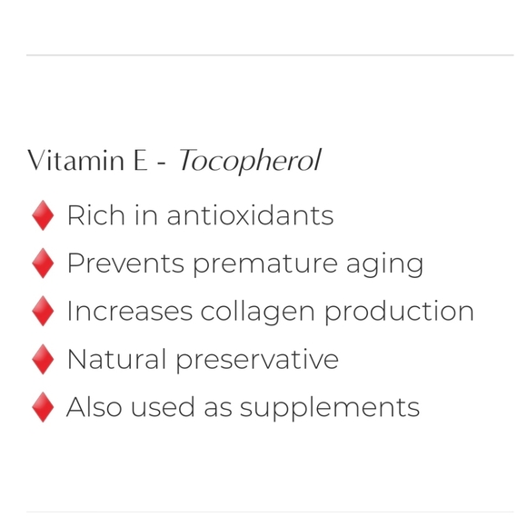 Amazing Proprietary Formula of PURE Castor oil & vit E. GROWS long lashes. - Picture 15 of 16